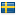 freshfreeonlinegames.com server is located in Sweden